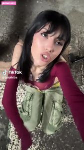bebihiba-1 video #67 photo n 67