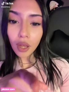 bebihiba-1 video #62 photo n 62