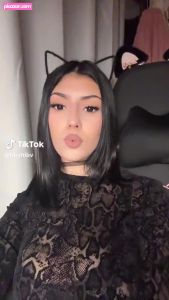bebihiba-1 video #60 photo n 60
