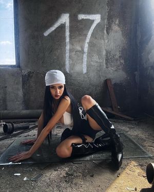bebihiba N8