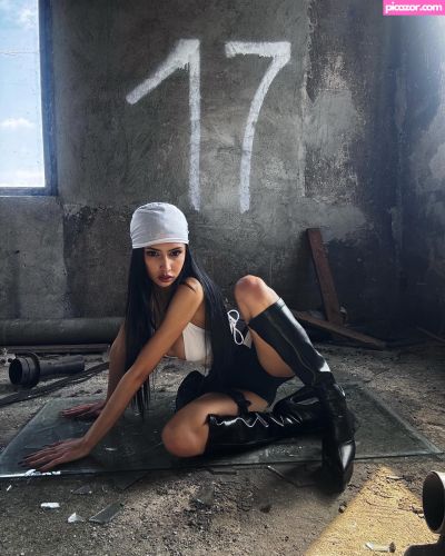 bebihiba - Image