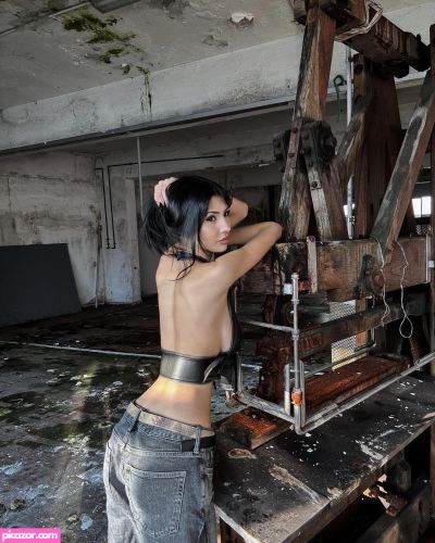 bebihiba - Image