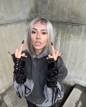 bebihiba N5