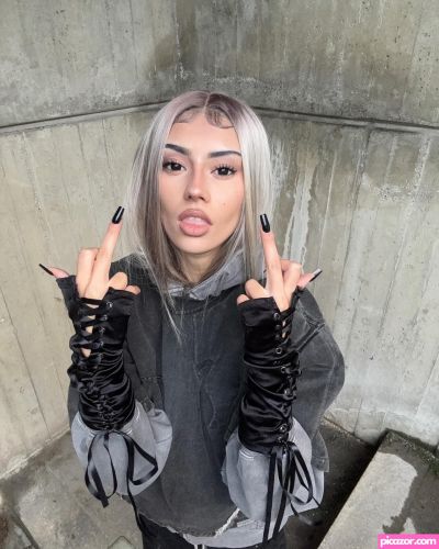 bebihiba - Image