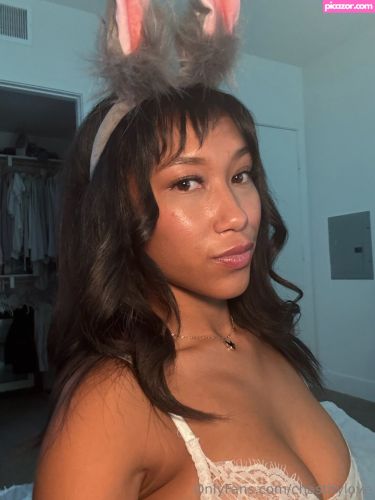 chastitylove - Image