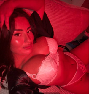 Ema Ferusova N1