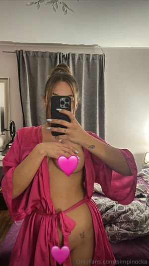 Ema Ferusova N5
