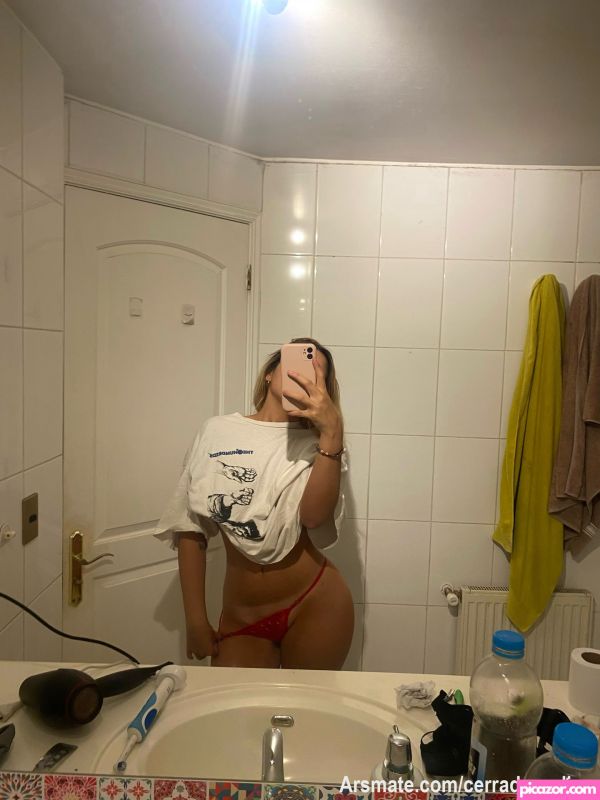 florenciamg N2