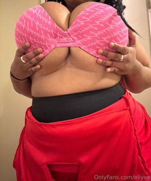 Keyiwot - Thumb