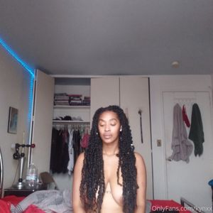 LavendaMonroe N3
