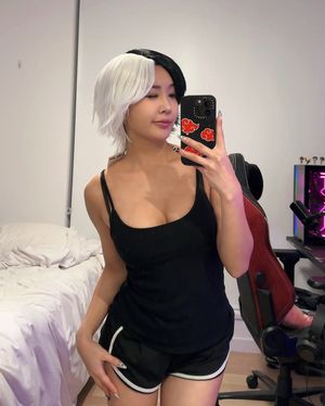 Lenalemon N7