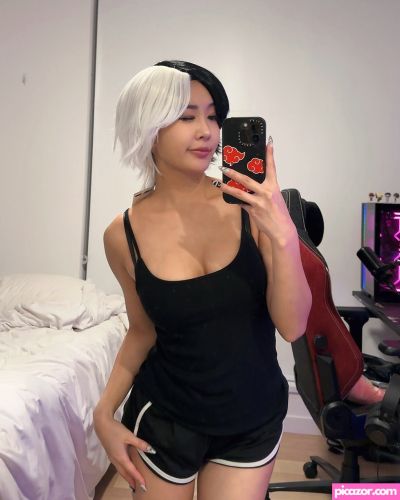 Lenalemon - Image