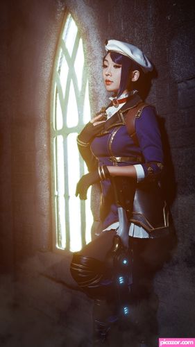 Lenalemon - Image