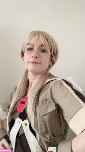 Lilyshibe - Image