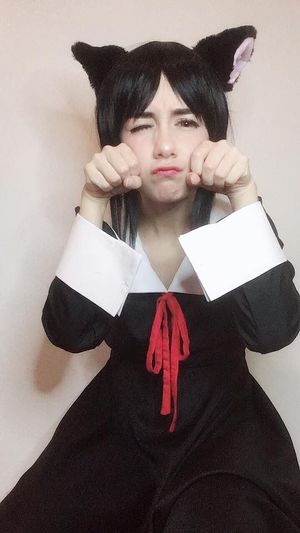 lilyshibe photo #10 photo n 10