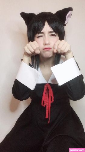 Lilyshibe - Image