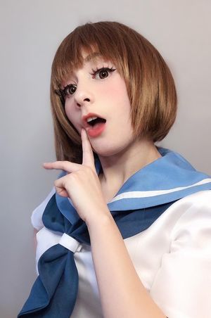 lilyshibe photo #3 photo n 3