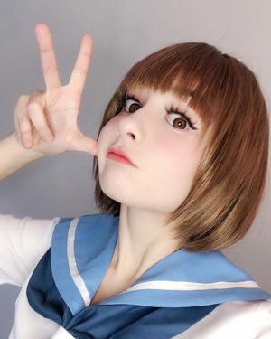 lilyshibe photo #5 photo n 5