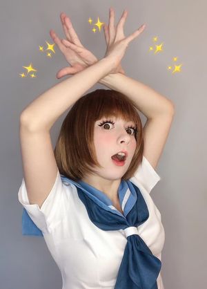 lilyshibe photo #1 photo n 1