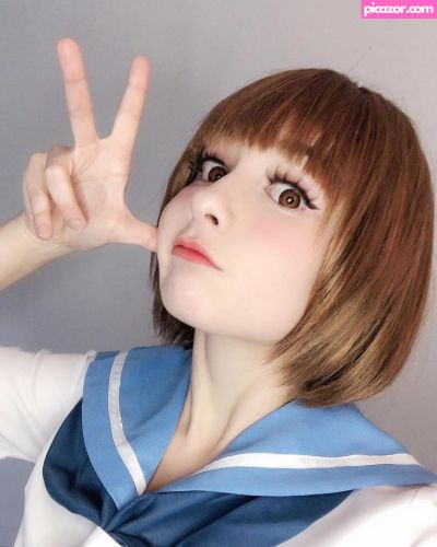 Lilyshibe - Image