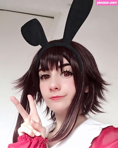 Lilyshibe - Image