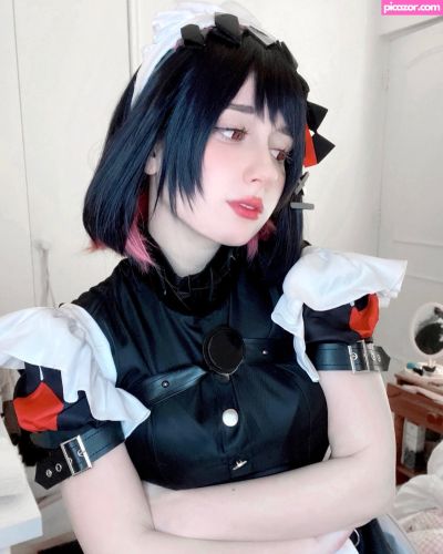 Lilyshibe - Image