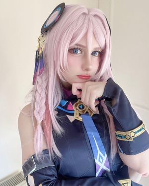 lilyshibe photo #41 photo n 41