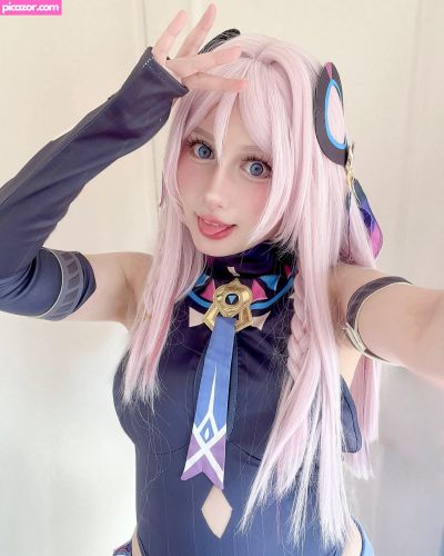 Lilyshibe - Image