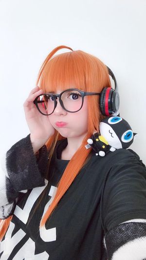 lilyshibe photo #54 photo n 54