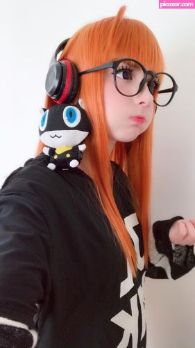 Lilyshibe - Image