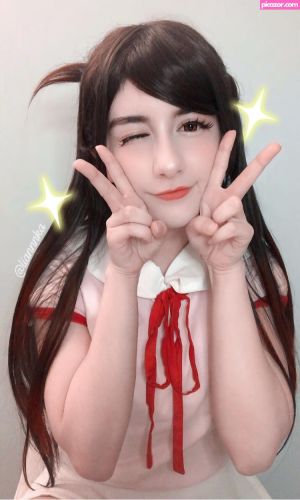 Lilyshibe - Image