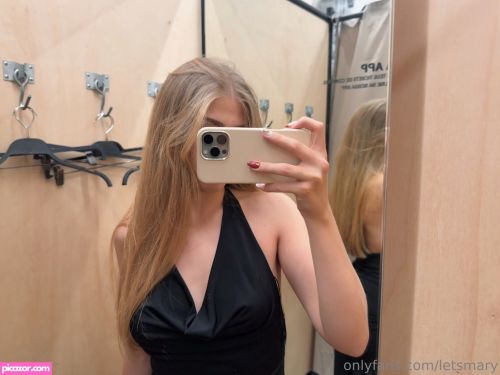 M4RYCYBERGIRL - Image