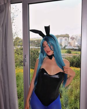m4rycybergirl-1 photo #1 photo n 1