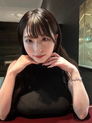 momoka-akari-1 photo #4 photo n 4