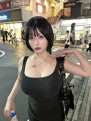 momoka-akari-1 photo #11 photo n 11