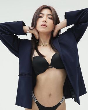 momozaaa photo #18 photo n 18