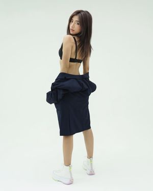 momozaaa photo #17 photo n 17