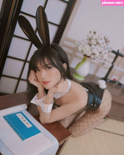 Momozaaa - Image