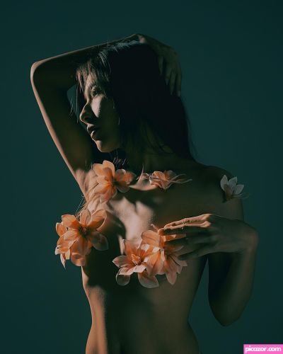 Momozaaa - Image