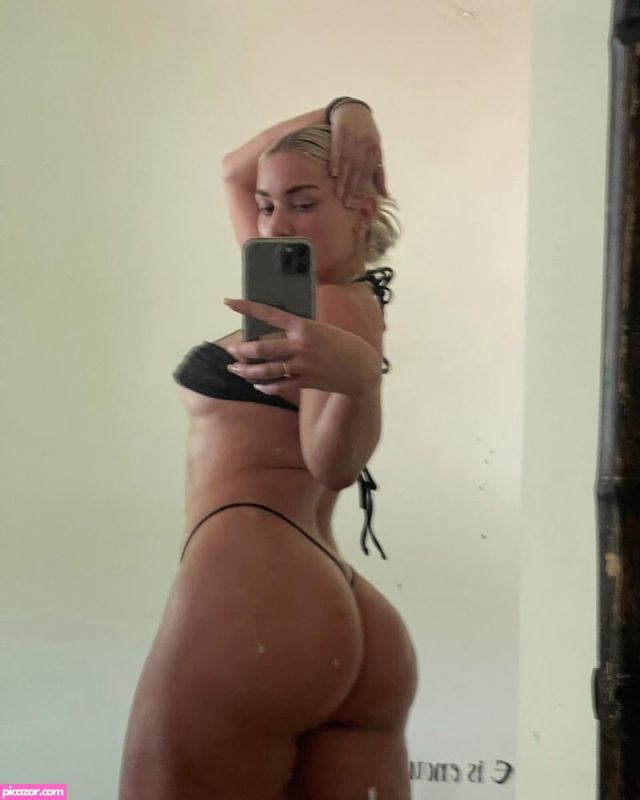 TaylorAnderson101 N40