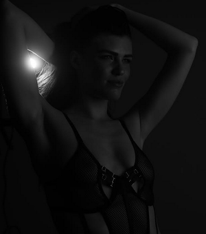vanessa-bartsch photo #2 photo n 2