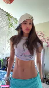 cait-knight video #50 photo n 50