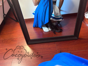 cocoyoutoo-1 photo #5 photo n 5