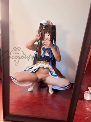 cocoyoutoo-1 photo #1 photo n 1