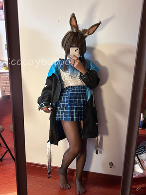 cocoyoutoo-1 photo #31 photo n 31