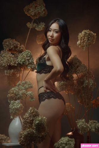 Ena Lor Hmong - Image