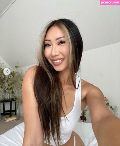 Ena Lor Hmong - Image
