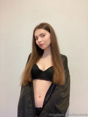 hivictoria N2
