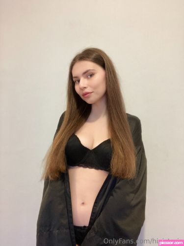 hivictoria - Image
