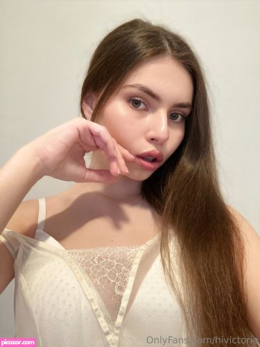 hivictoria - Image